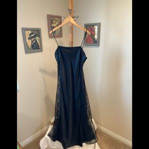 NEW Victoria’s Secret long night gown perfect